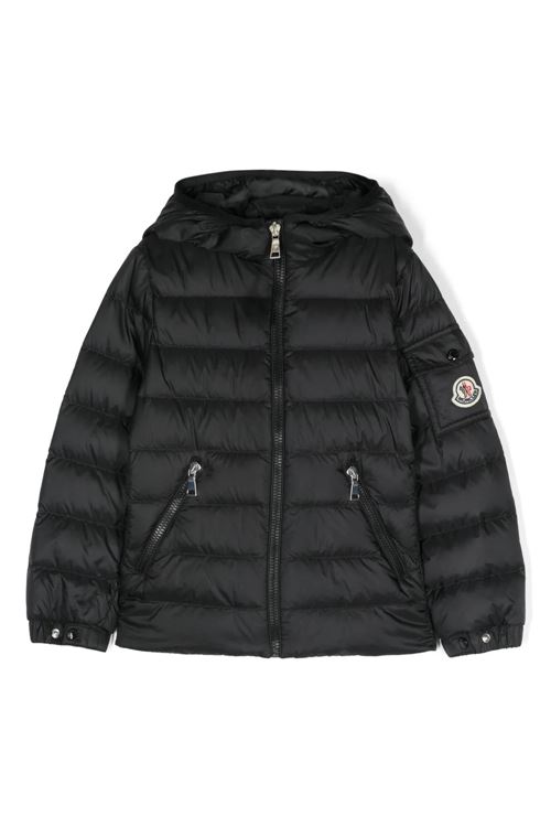  Moncler Enfant | L19541A00031597YF999